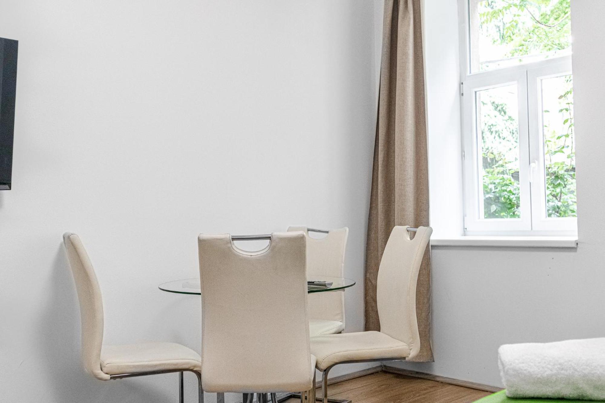 Lovely 2Br Shared Apartment, Enkplatz U3, 15Min To Center Viyana Dış mekan fotoğraf